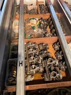 suzuki, Motos, Motos | Suzuki, Particulier