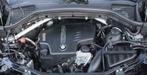 Id9150960  motor bmw x3 x4 2.0i 28i n20b20  (#), Enlèvement ou Envoi