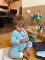 Tapis de jeu Montessori - Merci Suzy - 100*140, Enfants & Bébés, Enlèvement, Utilisé, Tapis ou Coussin