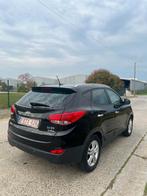 Hyundai ix35 2011 098xxx km benzine, Auto's, Euro 5, Handgeschakeld, Particulier, IX35