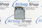Airbag module Mini Cooper R50 R52 R53 (2001-2008), Utilisé, Enlèvement ou Envoi
