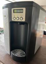 Pearlmax Cornelius bruisend water dispenser, Ophalen of Verzenden, Zo goed als nieuw