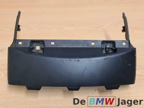 Afdekkap stuurkolom zwart BMW 5-serie E60 E61 61316918005, Auto-onderdelen, Interieur en Bekleding, BMW, Gebruikt, Ophalen of Verzenden