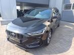 Ford Focus Clipper ST Line Style|Automaat||Camera|Carplay, Auto's, 1349 kg, Stof, Gebruikt, Euro 6