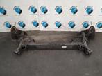 RENAULT CLIO MK5 BJA 1.0 TCe100 R.S. Line  [REAR_DEAD_AXLE_(, Ophalen of Verzenden, Gebruikt, Stiba lid