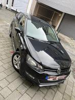 Vw polo essence, Auto's, Volkswagen, Automaat, Overige bekleding, Particulier, Polo