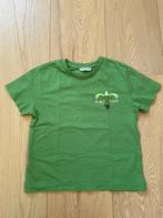 T-shirt Mayoral maat 104, Jongen, Ophalen of Verzenden, Zo goed als nieuw, Shirt of Longsleeve