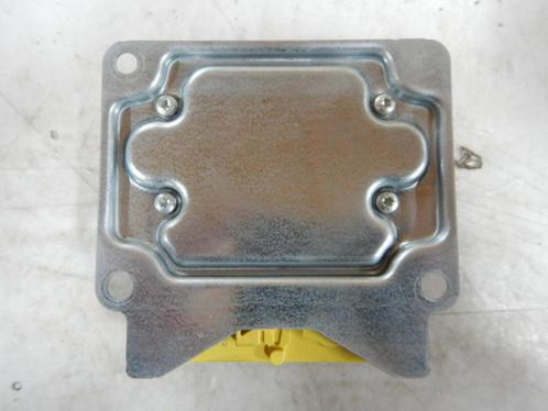 VW Caddy 2K5 Airbag module 2K5959655D, Auto-onderdelen, Dashboard en Schakelaars, Volkswagen, Gebruikt, Ophalen of Verzenden