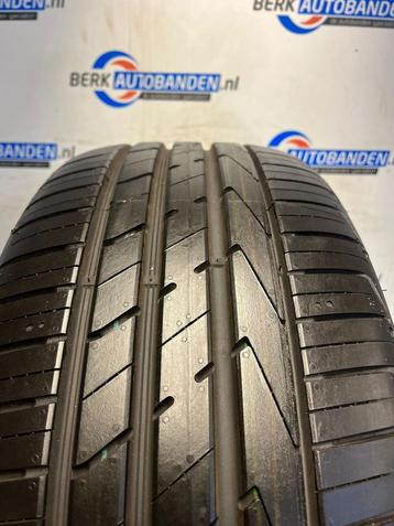 2x Hankook Ventus S1 Evo2 (DEMO) 235/50 R19 99V 235/50/19 23 beschikbaar voor biedingen
