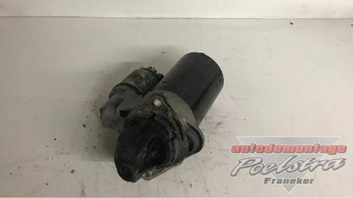Startmotor van een Opel Mokka, Auto-onderdelen, Motor en Toebehoren, Opel, Gebruikt, 3 maanden garantie, Ophalen of Verzenden