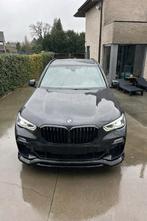 Bmw x5 45e, Particulier, Te koop, X5