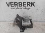 ABS POMP Opel Corsa E (01-2014/06-2019) (39084530bdp), Gebruikt, Opel