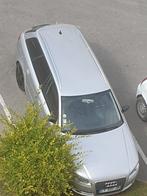 Audi A4 B7 2.0 TFSI Break Ethanol vervangen, Auto's, Audi, Stof, 4 cilinders, USB, A4