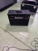 Blackstar stage 60, Muziek en Instrumenten, Ophalen, Gebruikt