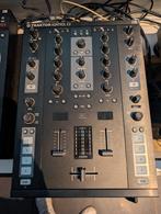 TRAKTOR KONTROL Z2, Muziek en Instrumenten, Ophalen, Zo goed als nieuw