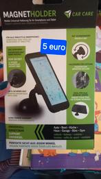 Magnetische telefoonhouder voor in de auto, Auto-onderdelen, Ophalen, Nieuw