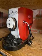Bialetti koffiezetapparaat, Ophalen, Gebruikt, Koffiemachine