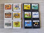 Pokemon Sun, Ophalen, Gebruikt