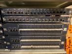 Symetrix 565E Dual Compressor Limiter Exp., Ophalen of Verzenden, Zo goed als nieuw, Zender en Ontvanger
