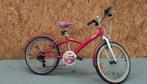 B'twin design, Fietsen en Brommers, Ophalen, Gebruikt