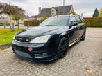 Ford Mondeo ST, Autos, Cuir et Alcantara, Achat, Mondeo, Boîte manuelle