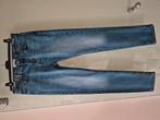 JACK & JONES herenjeans, Ophalen of Verzenden, Zo goed als nieuw