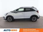 Honda Jazz 1.5 i-MMD Hybrid Crosstar Executive (bj 2020), Auto's, Honda, https://public.car-pass.be/vhr/78cbb490-4db8-4736-ade7-e2f9453ef00d
