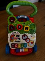 Babywalker, Kinderen en Baby's, Speelgoed | Vtech, Ophalen, Gebruikt