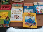 Lot de livres créatifs pour enfants, Livres, Enlèvement, Comme neuf