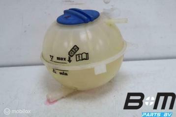 koelvloeistoftank VW Polo 6R 6Q0121407B beschikbaar voor biedingen
