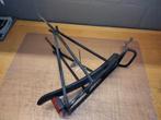 onderdelen fiets - dames sportfiets, Enlèvement, Utilisé, 28 pouces