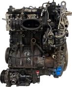 Moteur Mercedes-Benz CLA Coupe - 1.8L CDI - OM651.901 - 2014, Ophalen of Verzenden, Gereviseerd, Mercedes-Benz