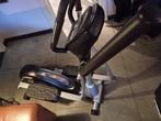 Crosstrainer Buffalo, Sport en Fitness, Ophalen, Gebruikt, Crosstrainer, Metaal