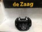 Radio CD Speler van een Ford B-Max, Gebruikt, -, -, Ophalen of Verzenden