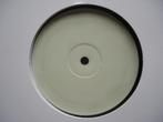 Pure Filth vs Seal - Crazy (Not On Label), Ophalen of Verzenden, Zo goed als nieuw, 12 inch, Techno of Trance