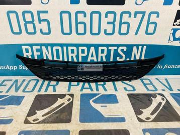 Bumper Rooster Mercedes A W177 AMG Onder Grill A1778859100 2 beschikbaar voor biedingen