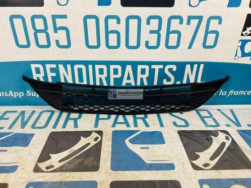 Bumper Rooster Mercedes A W177 AMG Onder Grill A1778859100 2, Auto-onderdelen, Overige Auto-onderdelen, Gebruikt, 6 maanden garantie