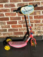 Gratis step Cars Disney, Ophalen, Gebruikt, Gewone step