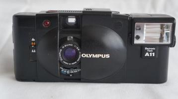 fotocamera beschikbaar voor biedingen