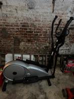 Sport toestel, Sport en Fitness, Ophalen, Zo goed als nieuw