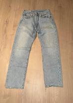 Jean Lévis taille 29/30, Vêtements | Hommes, Jeans, Enlèvement ou Envoi, Comme neuf