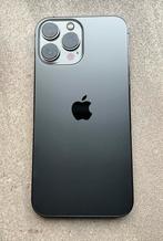 Apple iPhone 13 Pro Max (128 GB), Telecommunicatie, Mobiele telefoons | Apple iPhone, Ophalen, 128 GB, IPhone 13 Pro Max