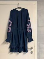 Nouvelle robe de My Jewellery (taille M), Neuf, Taille 38/40 (M), Enlèvement ou Envoi, Longueur genou