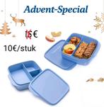 Boîtes Tupperware, Enlèvement ou Envoi, Neuf