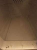 Bench hond, Enlèvement, Comme neuf