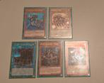 Rarity collection verzameling 200 kaarten, Hobby en Vrije tijd, Verzamelkaartspellen | Yu-gi-Oh!, Ophalen of Verzenden, Zo goed als nieuw