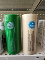 Producten voor duiven - Winkel en Webshop, Ophalen