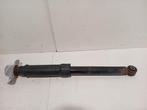 SCHOKBREKER LINKS ACHTER Opel Mokka / Mokka X (95320369), Gebruikt, Opel