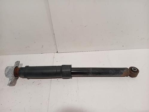 SCHOKBREKER LINKS ACHTER Opel Mokka / Mokka X (95320369), Auto-onderdelen, Ophanging en Onderstel, Opel, Gebruikt