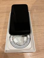 Iphone 15 , 128gb. Vitre arrière cassé., Télécoms, Téléphonie mobile | Apple iPhone, 128 GB, IPhone 15, Utilisé, Noir